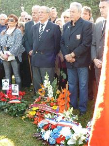 AOBR 2015 11 01 MAZARGUES (40)-1 par Francois Sanchez